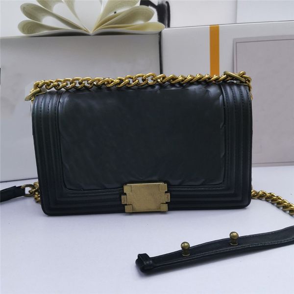 designer luxury women the tote bag fashion versatile handbags shoulder crossbody bags purse telfars totes large capacity saddle wallets 7a a
designer luxury women the tote bag fashion versatile handbags shoulder crossbody bags purse telfars totes large capacity saddle wallets 7a a
