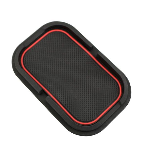 anti-slip mats car phone holder anti slip mat for focus 2 3 4 fiesta ecosport kuga escape everest kia rio ceed sportage sorento
anti-slip mats car phone holder anti slip mat for focus 2 3 4 fiesta ecosport kuga escape everest kia rio ceed sportage sorento