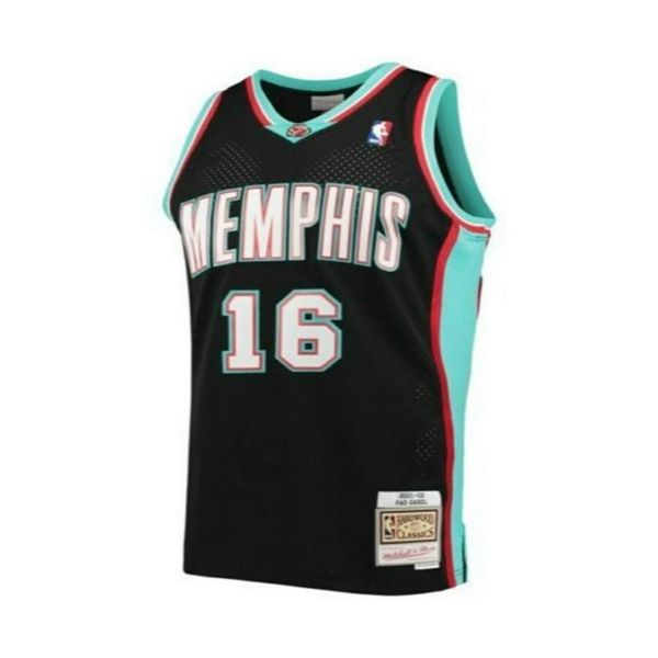 men pau gasol #16 mitchell & ness black 2001-02 jersey t vest stitched basketball jersey
men pau gasol #16 mitchell & ness black 2001-02 jersey t vest stitched basketball jersey