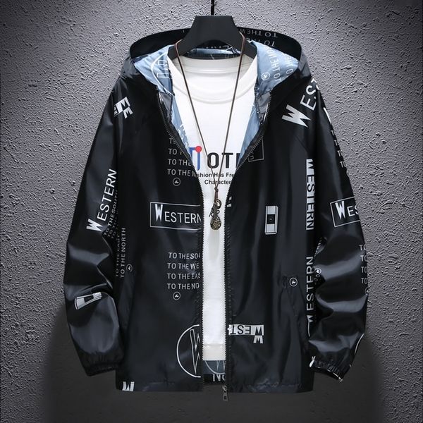 2021 new summer et men large size ultra thin breathable sun outwer cloth teenagers loose basketball sports coat fs2967, Black;brown
2021 new summer et men large size ultra thin breathable sun outwer cloth teenagers loose basketball sports coat fs2967, Black;brown