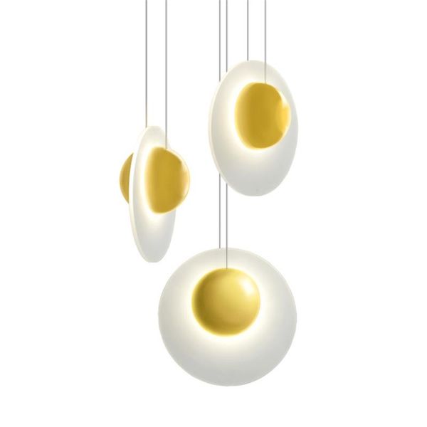 pendant lamps nordic yellow round lamp children's room bedside hanging dining kitchen bathroom corridor bedroom led lighting
pendant lamps nordic yellow round lamp children's room bedside hanging dining kitchen bathroom corridor bedroom led lighting