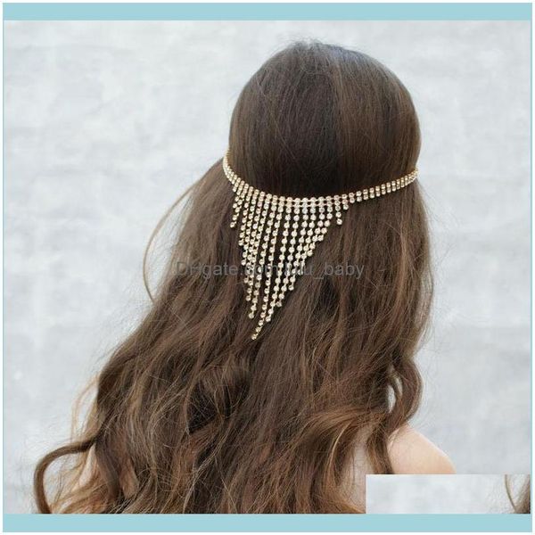 hair jewelry jewelryhair clips & barrettes selling fashion rhinestone crystal long tassel aessories bride wedding headdress women wholesale, Golden;silver
hair jewelry jewelryhair clips & barrettes selling fashion rhinestone crystal long tassel aessories bride wedding headdress women wholesale, Golden;silver