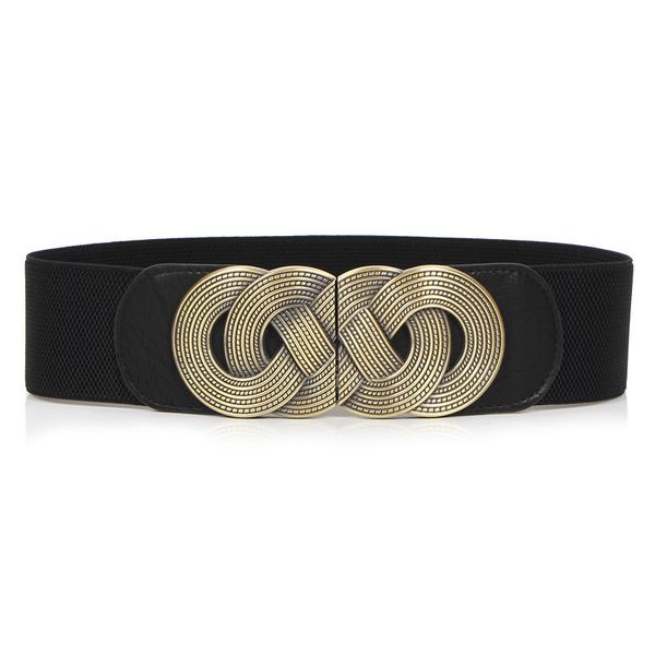 vintage skirt decorative belt women wide elastic waistband versatile street style girdle wholesale, Black;brown
vintage skirt decorative belt women wide elastic waistband versatile street style girdle wholesale, Black;brown