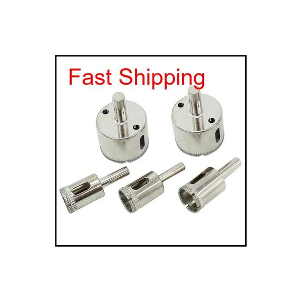 diamond hole saw drill bit tool marble glass diamond core drill bit ceramic tile bead knife glass dilator glass drill bit jcqcc bu41j
diamond hole saw drill bit tool marble glass diamond core drill bit ceramic tile bead knife glass dilator glass drill bit jcqcc bu41j