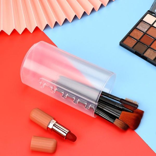 eyebrow tools & stencils girly heart deskstorage organizer bag women and girls pen holder bucket makeup brush ornaments
eyebrow tools & stencils girly heart deskstorage organizer bag women and girls pen holder bucket makeup brush ornaments