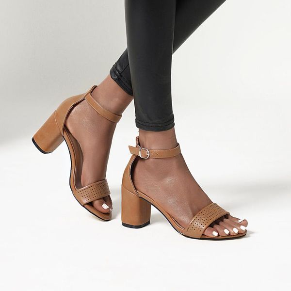 large size beige heeled sandals comfort shoes for women 2021 summer open toe buckle strap big black peep closed high fashion gir
large size beige heeled sandals comfort shoes for women 2021 summer open toe buckle strap big black peep closed high fashion gir