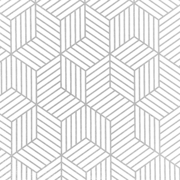 wallpapers white weave wallpaper stick and peel modern geometric pattern self adhesive removable for wall bedroom home decoration
wallpapers white weave wallpaper stick and peel modern geometric pattern self adhesive removable for wall bedroom home decoration