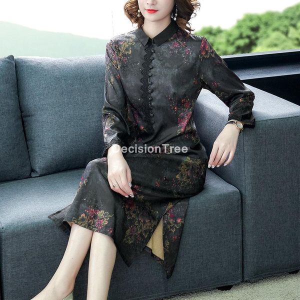 ethnic clothing 2021 chinese dress wedding party cheongsam oriental evening style women elegant qipao robe retro vestido, Red
ethnic clothing 2021 chinese dress wedding party cheongsam oriental evening style women elegant qipao robe retro vestido, Red