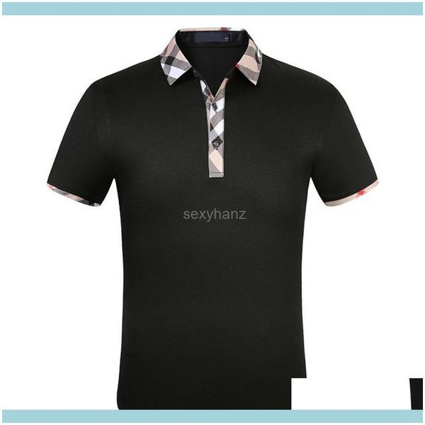 tees & clothing appareldropship fashion designer mens s shirts men short sleeve t-shirt original single lapel shirt jacket sportswear joggin, White;black
tees & clothing appareldropship fashion designer mens s shirts men short sleeve t-shirt original single lapel shirt jacket sportswear joggin, White;black