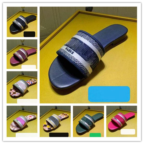 women sandals shoes slide summer fashion wide flat slippery thick sandals slipper flip flops shoe008 1234, Black
women sandals shoes slide summer fashion wide flat slippery thick sandals slipper flip flops shoe008 1234, Black