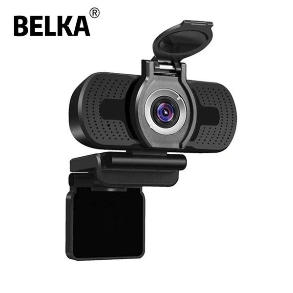 webcams full hd 1080p webcam computer pc web camera with microphone rotatable cameras for live broadcast video calling conference work
webcams full hd 1080p webcam computer pc web camera with microphone rotatable cameras for live broadcast video calling conference work