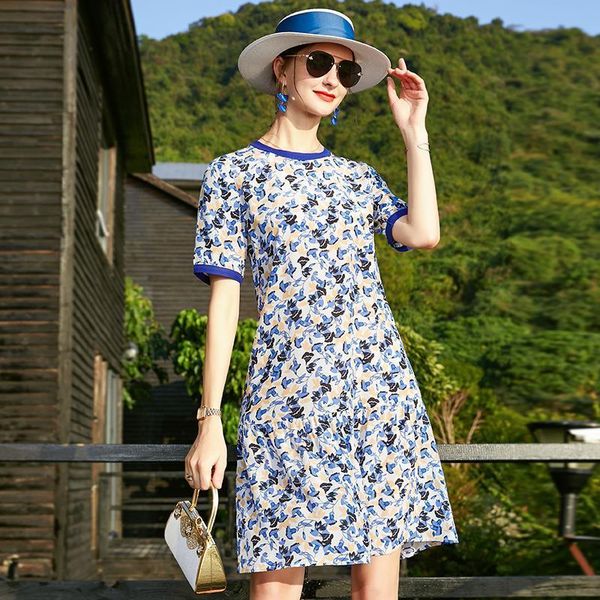 casual dresses zuoman spring print satin midi dress vintage office lady plus size women elegant bodycon party vestido, Black;gray
casual dresses zuoman spring print satin midi dress vintage office lady plus size women elegant bodycon party vestido, Black;gray