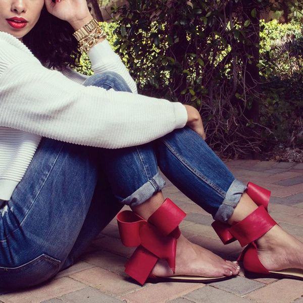 bohemian sandals flat summer shoes woman suit female beige flip flops platform boho without bow black corrective girls comfort
bohemian sandals flat summer shoes woman suit female beige flip flops platform boho without bow black corrective girls comfort