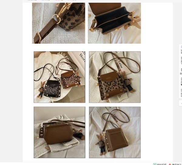 da462 2022 luxurys designers bags shoulder bag envelope genuine leather handbag messenger women totes handbags classic crossbody clutch purs
da462 2022 luxurys designers bags shoulder bag envelope genuine leather handbag messenger women totes handbags classic crossbody clutch purs
