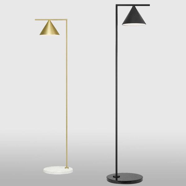 italian design modern vertical floor lamp adjustable standing for living room decor lamps bedroom
italian design modern vertical floor lamp adjustable standing for living room decor lamps bedroom