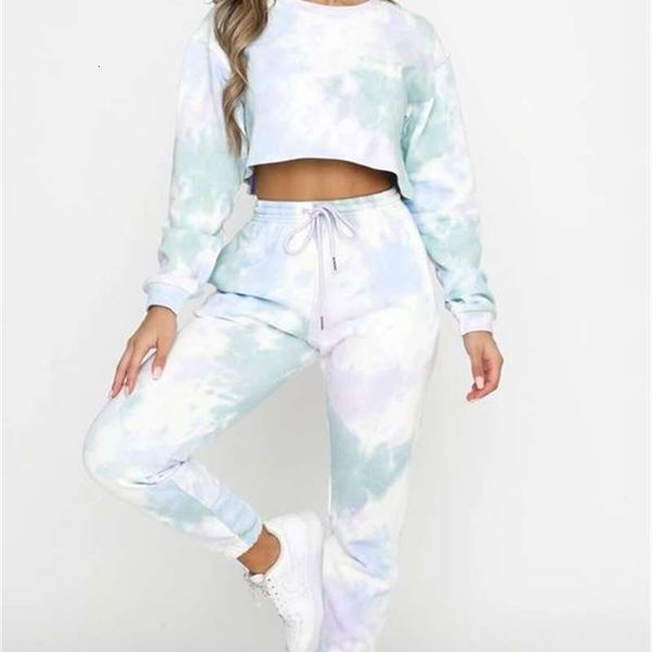 women's sports wind tracksuits long sleeve fleece printed casual suit yy0002, Gray 
women's sports wind tracksuits long sleeve fleece printed casual suit yy0002, Gray