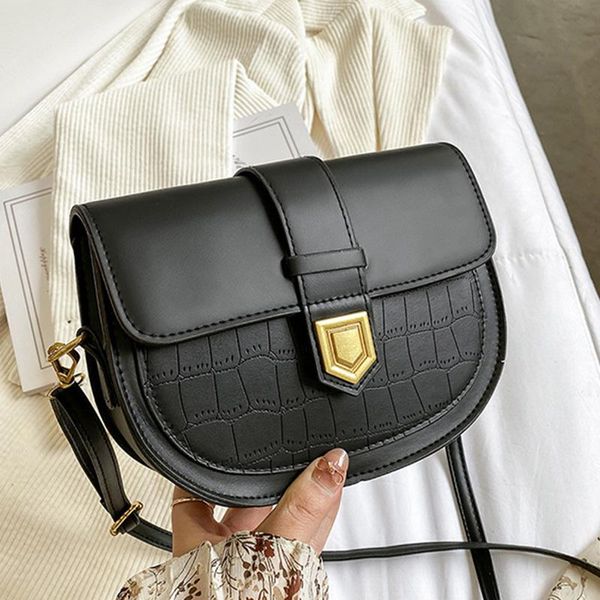 evening bags saddle shoulder for women 2021 fashion girls purses and handbags pu leather crossbody female casual mini wallet
evening bags saddle shoulder for women 2021 fashion girls purses and handbags pu leather crossbody female casual mini wallet