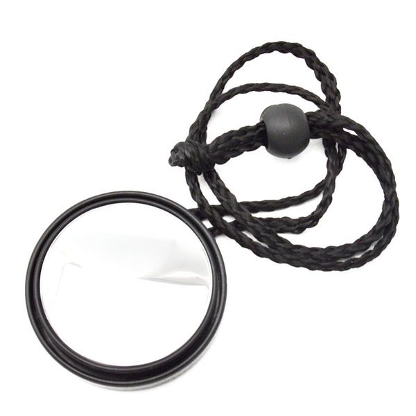 pool & accessories scuba diving mirror abs clear vision with lanyard outdoor anti impact underwater safety gear snorkeling portable round sw
pool & accessories scuba diving mirror abs clear vision with lanyard outdoor anti impact underwater safety gear snorkeling portable round sw