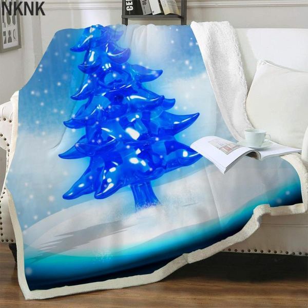 blankets nknk brank christmas tree plush throw blanket gift bedding painting bedspread for bed sherpa
blankets nknk brank christmas tree plush throw blanket gift bedding painting bedspread for bed sherpa