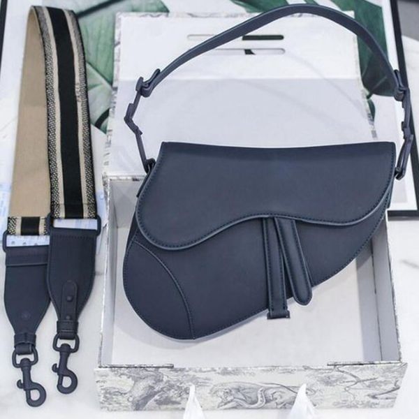mini louisbags_18 saddle bag felicie marmont designer onthego handbag backpack purse dingdanduoduo888 marc snaps bags c hanghhangbag akend 9
mini louisbags_18 saddle bag felicie marmont designer onthego handbag backpack purse dingdanduoduo888 marc snaps bags c hanghhangbag akend 9