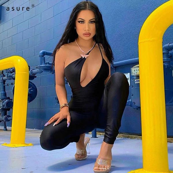 jumpsuit women garment body female overalls club outfits romper femme catsuit tracksuit clothes p062444w 210712, Black;white
jumpsuit women garment body female overalls club outfits romper femme catsuit tracksuit clothes p062444w 210712, Black;white