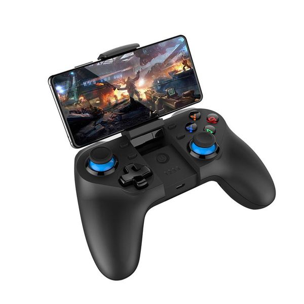 game controllers & joysticks gamepad pg9139/pg9129 bluetooth wireless joystick console controller for xiaomi android ios ns with led light
game controllers & joysticks gamepad pg9139/pg9129 bluetooth wireless joystick console controller for xiaomi android ios ns with led light