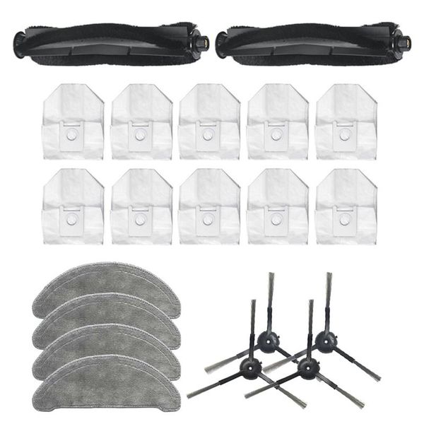 other home decor for roidmi eve plus vacuum cleaner main brush mop cloth side dust bag replacement accessories parts
other home decor for roidmi eve plus vacuum cleaner main brush mop cloth side dust bag replacement accessories parts