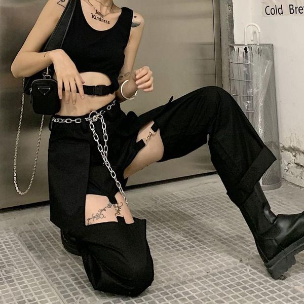 women's jeans woman high waist wide leg fashion harajuku straight pants y2k style hollow detachable trousers streetwear vintage, Blue
women's jeans woman high waist wide leg fashion harajuku straight pants y2k style hollow detachable trousers streetwear vintage, Blue
