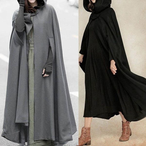 women's trench coats 2021 autumn high fashion brand woman classic open front cardigan coat waterproof raincoat business outerwear, Tan;black
women's trench coats 2021 autumn high fashion brand woman classic open front cardigan coat waterproof raincoat business outerwear, Tan;black