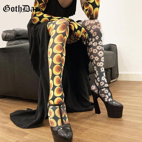 women's pants & capris goth dark cyber y2k e-girl aesthetic skinny gothic punk plaid floral print fashion trousers women summer patchwo, Black;white
women's pants & capris goth dark cyber y2k e-girl aesthetic skinny gothic punk plaid floral print fashion trousers women summer patchwo, Black;white