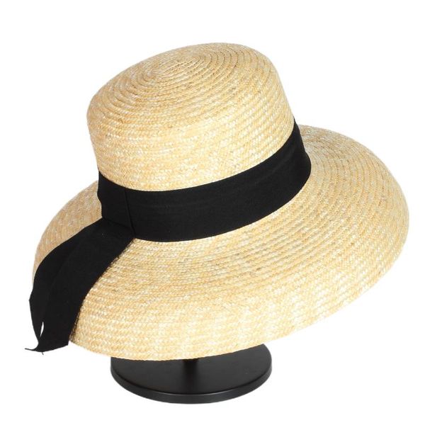 wide brim hats wholesale summer lady french hepburn style retro ribbon natural straw gras women sunshade bucket hat, Blue;gray
wide brim hats wholesale summer lady french hepburn style retro ribbon natural straw gras women sunshade bucket hat, Blue;gray