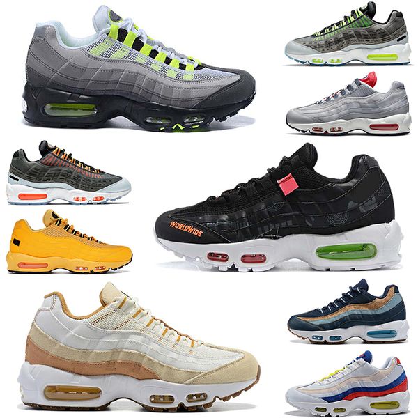 men women running shoes triple white black volt laser fuchsia total orange smoke grey mens womens outdoor sports sneakers
men women running shoes triple white black volt laser fuchsia total orange smoke grey mens womens outdoor sports sneakers