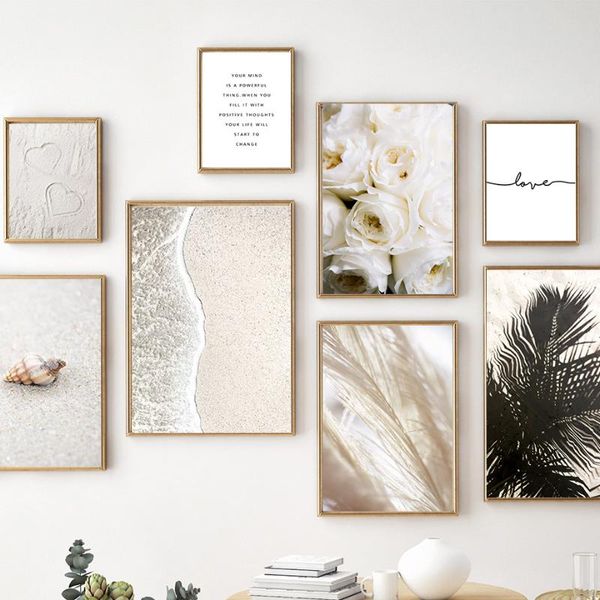 paintings beach love conch flowers leaves spindrift wall art canvas painting nordic posters and prints pictures for living room decor
paintings beach love conch flowers leaves spindrift wall art canvas painting nordic posters and prints pictures for living room decor