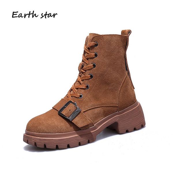 boots casual shoes women fashion brand marin zapatos de mujer lady chaussure flock female footware botas cross-tied, Black
boots casual shoes women fashion brand marin zapatos de mujer lady chaussure flock female footware botas cross-tied, Black