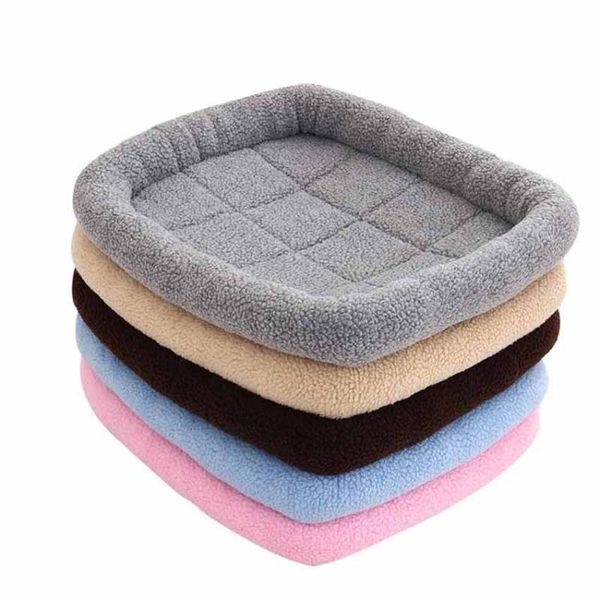 dog beds dog cushions for large medium dogs cats mats sofa pet beds warm universal pet cushions mulitcolors puppy products
dog beds dog cushions for large medium dogs cats mats sofa pet beds warm universal pet cushions mulitcolors puppy products