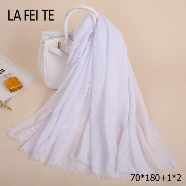 scarves long winter cotton scarf women warm bandana stoles kerchief shawl neck hair head wool viscose hijab silk female 2021, Blue;gray
scarves long winter cotton scarf women warm bandana stoles kerchief shawl neck hair head wool viscose hijab silk female 2021, Blue;gray
