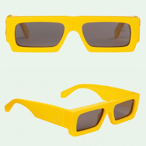 designer sunglasses omri006 classic black full-frame eye protection fashion i006 off sunglassess uv400 protective lenses men glasses in orig, White;black
designer sunglasses omri006 classic black full-frame eye protection fashion i006 off sunglassess uv400 protective lenses men glasses in orig, White;black