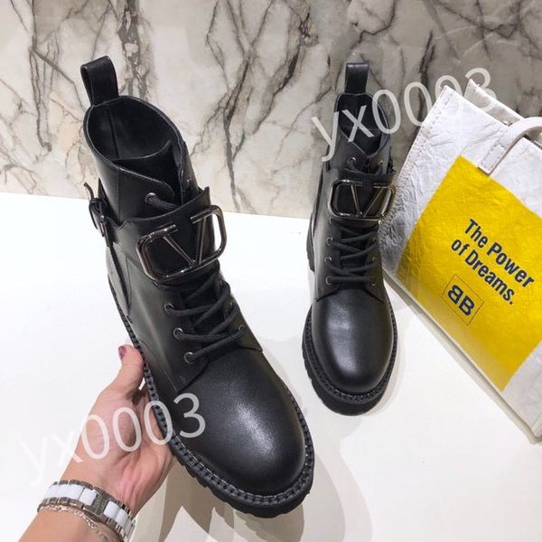 valentin designer shoes white leather calfskin shoe technical knit women platform sneakers blue grey designers sneaker size35-41, Black
valentin designer shoes white leather calfskin shoe technical knit women platform sneakers blue grey designers sneaker size35-41, Black