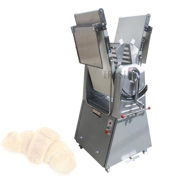 food processors bread dough pastry making machine crisp sheeter vertical shortening
food processors bread dough pastry making machine crisp sheeter vertical shortening