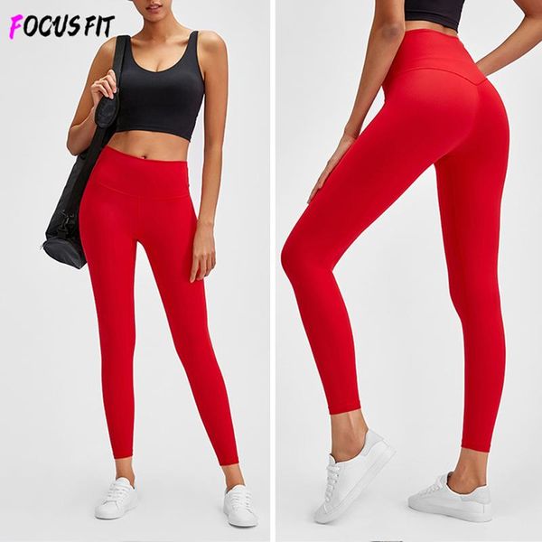 yoga outfit women's sport pants fitness running tights high waist seamless sweatpants bend gymnastics wear girls leggings
yoga outfit women's sport pants fitness running tights high waist seamless sweatpants bend gymnastics wear girls leggings