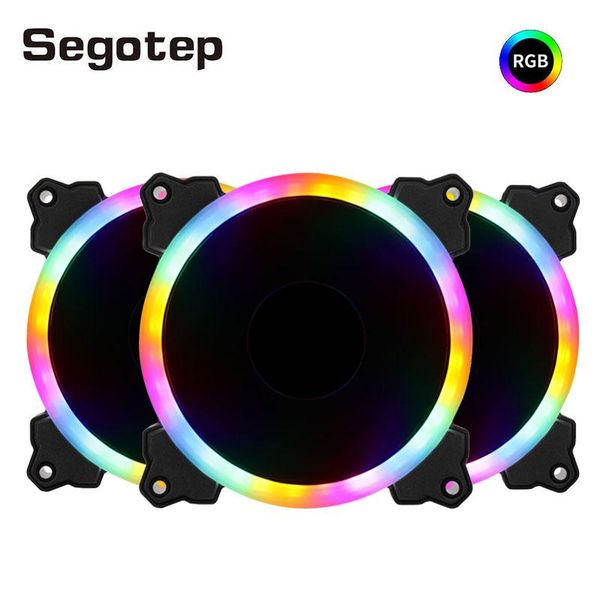 fans & coolings segotep rgb computer case fan 120mm silent cooling pc heat sink 12v radiator chassis cooler
fans & coolings segotep rgb computer case fan 120mm silent cooling pc heat sink 12v radiator chassis cooler