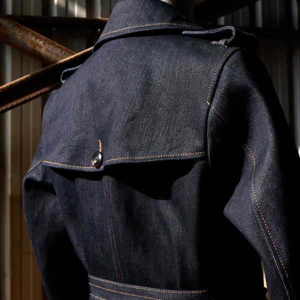 men's jackets size cdj-51 us genuine waterproof 22oz canvas trench coat wax vintage looking rider jacket, Black;brown
men's jackets size cdj-51 us genuine waterproof 22oz canvas trench coat wax vintage looking rider jacket, Black;brown