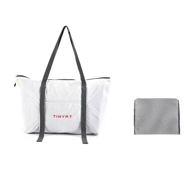 foldable travel duffel bag for airlines tote carry on luggage large capacity sport weekender overnight bags women girls y1ac
foldable travel duffel bag for airlines tote carry on luggage large capacity sport weekender overnight bags women girls y1ac