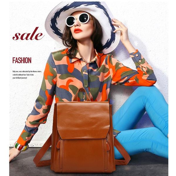 outdoor bags women's 2021 autumn and winter students school backpacks fashion explosion models shoulder
outdoor bags women's 2021 autumn and winter students school backpacks fashion explosion models shoulder