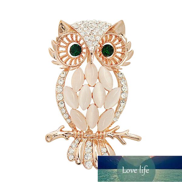 golden retro brooch brooch women's big brooch pin fashion dress accessories cute jewelry factory price expert design quality latest sty, Gray
golden retro brooch brooch women's big brooch pin fashion dress accessories cute jewelry factory price expert design quality latest sty, Gray