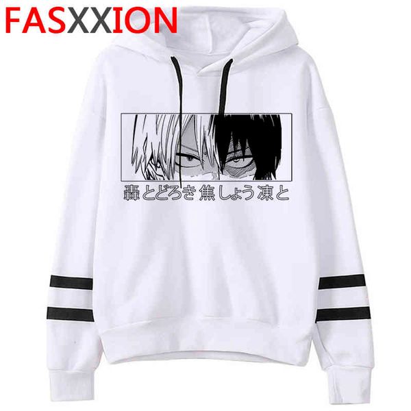 bakugou funny cartoon my hoodi men todoroki boku no hero academia cute anime sweatshirt kawaii ga hoody male, Black
bakugou funny cartoon my hoodi men todoroki boku no hero academia cute anime sweatshirt kawaii ga hoody male, Black