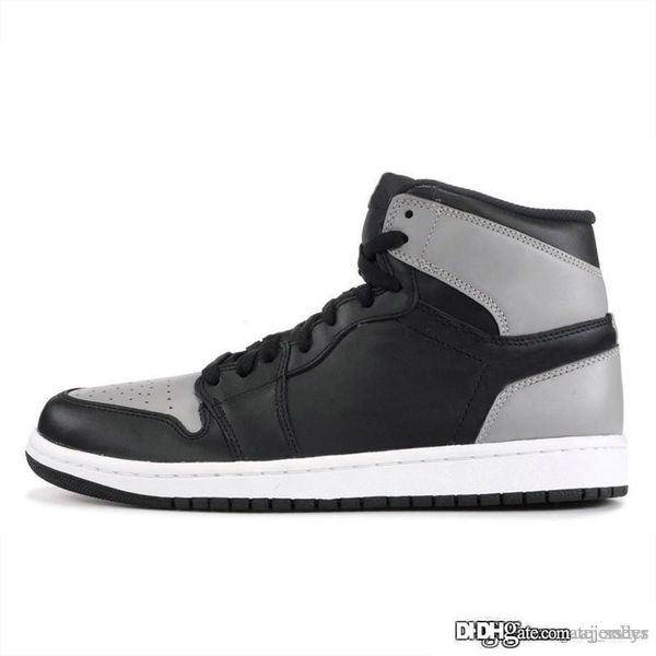 air nakeskin 1s men retro j1 ball shoes chicago pink green turbo twist fearless obsidian bred toe sneakers
air nakeskin 1s men retro j1 ball shoes chicago pink green turbo twist fearless obsidian bred toe sneakers