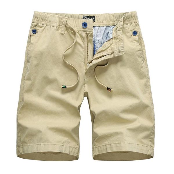 men's shorts 2021 summer cargo short men casual cotton knee length mens solid color drawstring bermuda masculina 29-38, White;black
men's shorts 2021 summer cargo short men casual cotton knee length mens solid color drawstring bermuda masculina 29-38, White;black