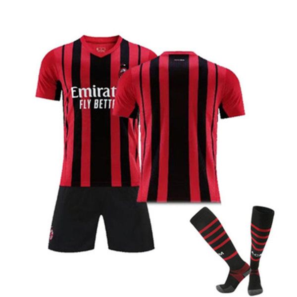 men's tracksuits 2021. summer club soccer for adults and children's clothing custom-fitted style diy fast drying entrenam, Gray
men's tracksuits 2021. summer club soccer for adults and children's clothing custom-fitted style diy fast drying entrenam, Gray