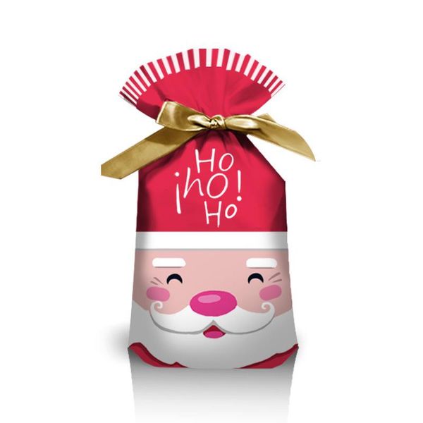 gift wrap 50pcs/lot christmas halloween ribbon drawstring bag fruit festival return packaging casual snack storage
gift wrap 50pcs/lot christmas halloween ribbon drawstring bag fruit festival return packaging casual snack storage